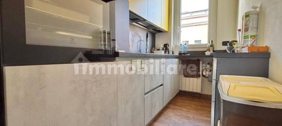 2 غرف نوم شقة في Milan, Italy رقم 346670 9