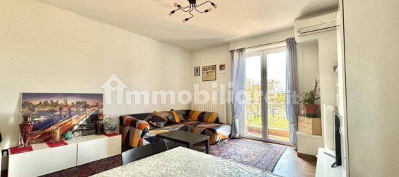 2 غرف نوم شقة في Milan, Italy رقم 346670 5