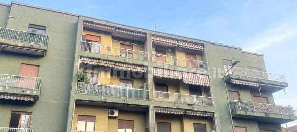 2 غرف نوم شقة في Milan, Italy رقم 346670 24