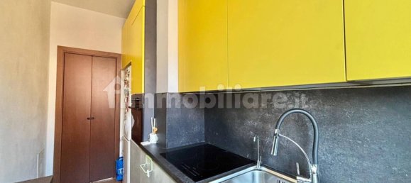 2 غرف نوم شقة في Milan, Italy رقم 346670 10