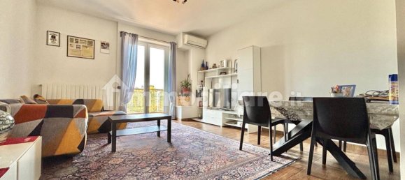 2 غرف نوم شقة في Milan, Italy رقم 346670 3