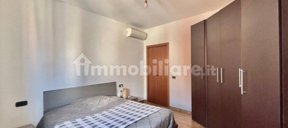 2 غرف نوم شقة في Milan, Italy رقم 346670 16