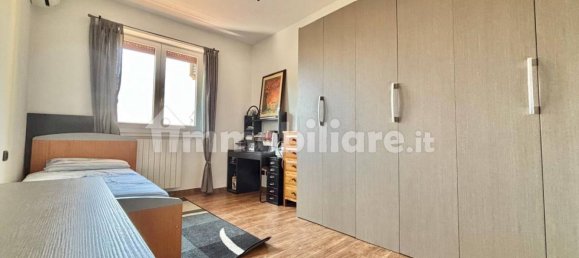 2 غرف نوم شقة في Milan, Italy رقم 346670 18