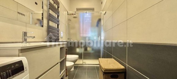 2 غرف نوم شقة في Milan, Italy رقم 346670 12