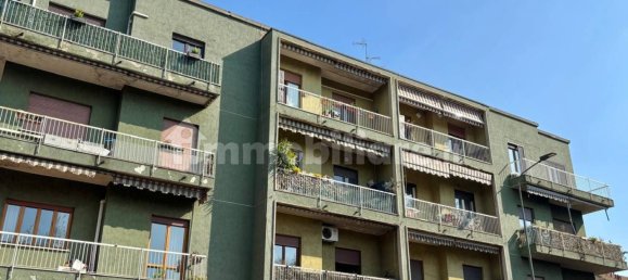 2 غرف نوم شقة في Milan, Italy رقم 346670 21