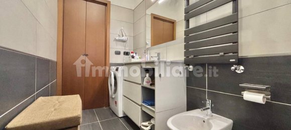 2 غرف نوم شقة في Milan, Italy رقم 346670 13