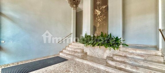 2 غرف نوم شقة في Milan, Italy رقم 346670 2