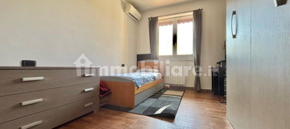 2 غرف نوم شقة في Milan, Italy رقم 346670 19