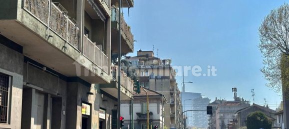 2 غرف نوم شقة في Milan, Italy رقم 346670 22