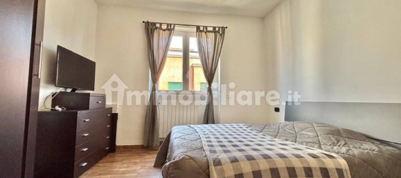 2 غرف نوم شقة في Milan, Italy رقم 346670 17