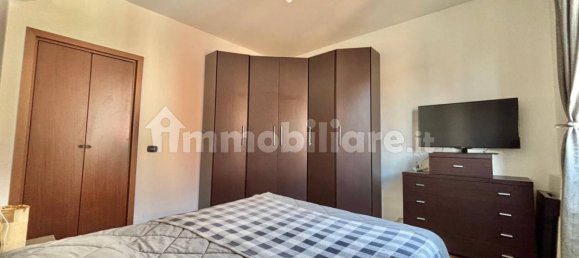 2 غرف نوم شقة في Milan, Italy رقم 346670 15