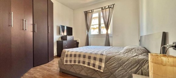 2 غرف نوم شقة في Milan, Italy رقم 346670 14