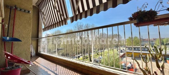 2 غرف نوم شقة في Milan, Italy رقم 346670 8