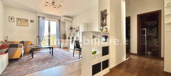 2 غرف نوم شقة في Milan, Italy رقم 346670 4