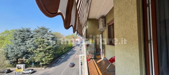 2 غرف نوم شقة في Milan, Italy رقم 346670 6