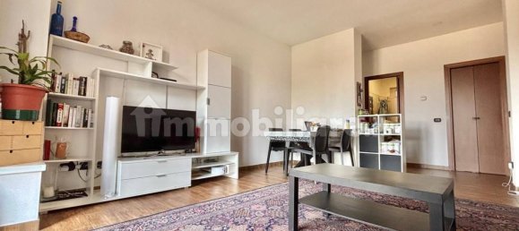 2 غرف نوم شقة في Milan, Italy رقم 346670 7