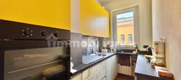 2 غرف نوم شقة في Milan, Italy رقم 346670 11