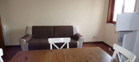 6-salle Appartement à Augusta, Italy No. 61495 3