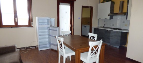 6-salle Appartement à Augusta, Italy No. 61495 2