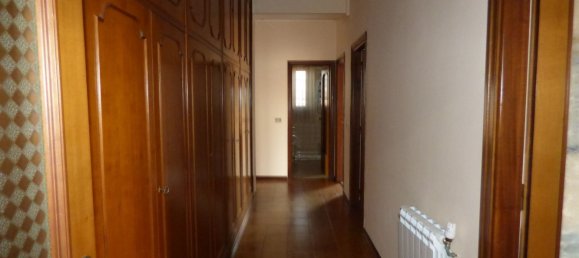 6-salle Appartement à Augusta, Italy No. 61495 6