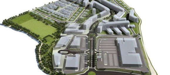 قطعة أرض في Evora de Alcobaca, Portugal 889متر مربع رقم 106602 19