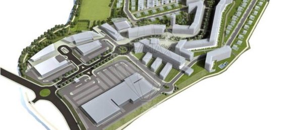 قطعة أرض في Evora de Alcobaca, Portugal 889متر مربع رقم 106602 18