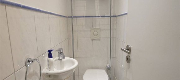 3 rooms Apartment in Nuremberg, Germany No. 245732 16