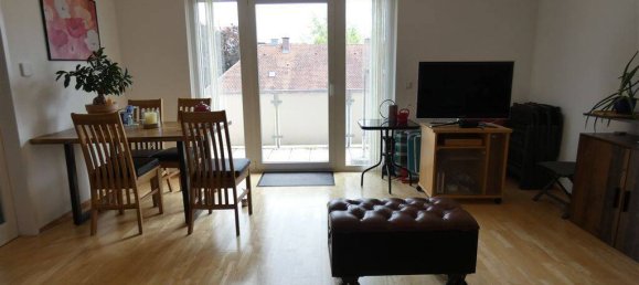 3 rooms Apartment in Nuremberg, Germany No. 245732 7