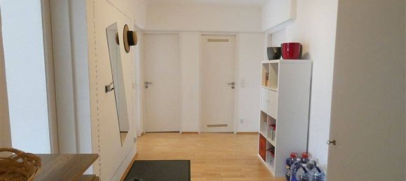 3 rooms Apartment in Nuremberg, Germany No. 245732 6
