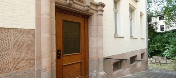 3 rooms Apartment in Nuremberg, Germany No. 245732 21