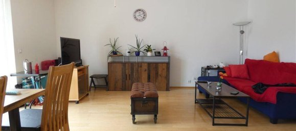 3 rooms Apartment in Nuremberg, Germany No. 245732 9