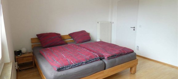 3 rooms Apartment in Nuremberg, Germany No. 245732 5