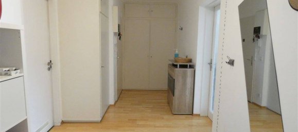 3 rooms Apartment in Nuremberg, Germany No. 245732 2
