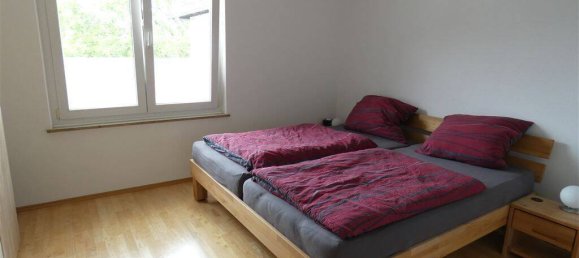 3 rooms Apartment in Nuremberg, Germany No. 245732 3