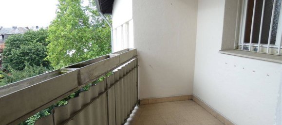 3 rooms Apartment in Nuremberg, Germany No. 245732 14