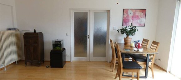 3 rooms Apartment in Nuremberg, Germany No. 245732 8