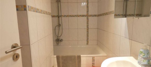 3 rooms Apartment in Nuremberg, Germany No. 245732 15