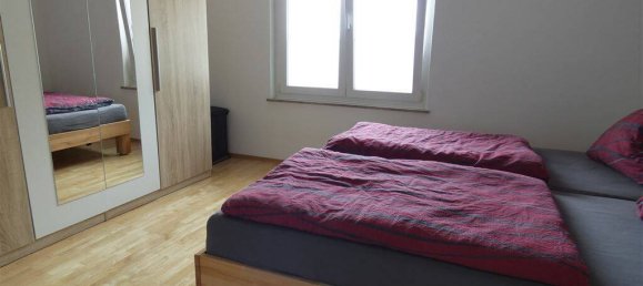 3 rooms Apartment in Nuremberg, Germany No. 245732 4