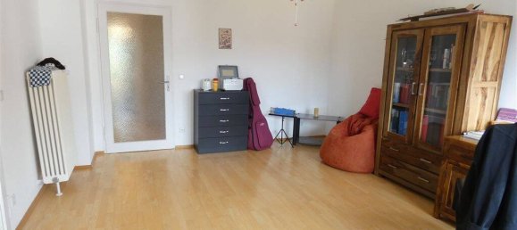 3 rooms Apartment in Nuremberg, Germany No. 245732 11