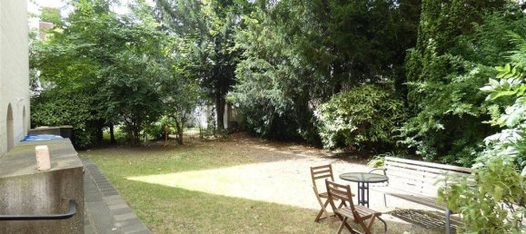 3 rooms Apartment in Nuremberg, Germany No. 245732 22