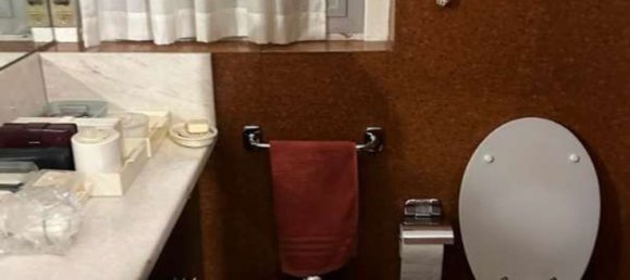 10 rooms Apartment in Erba, Italy No. 6196 17