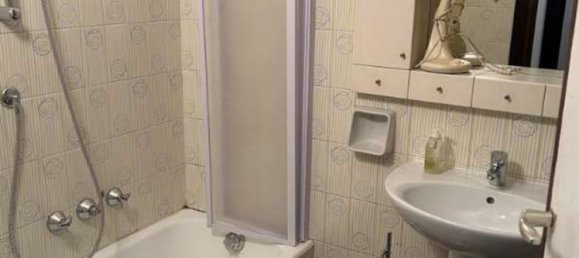 10 rooms Apartment in Erba, Italy No. 6196 24