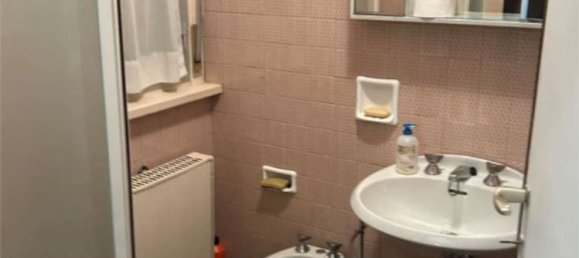 10 rooms Apartment in Erba, Italy No. 6196 9