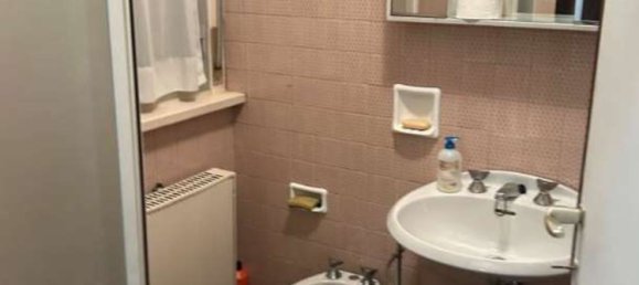 10 rooms Apartment in Erba, Italy No. 6196 23