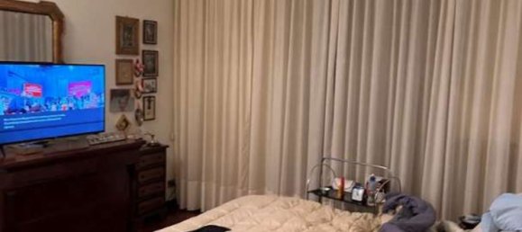 10 rooms Apartment in Erba, Italy No. 6196 20