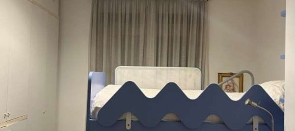 10 rooms Apartment in Erba, Italy No. 6196 26