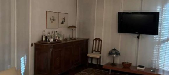 10 rooms Apartment in Erba, Italy No. 6196 21