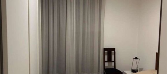 10 rooms Apartment in Erba, Italy No. 6196 10