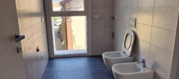 3غرفة شقة في Como, Italy رقم 36884 38