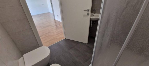 3غرفة شقة في Como, Italy رقم 36884 35